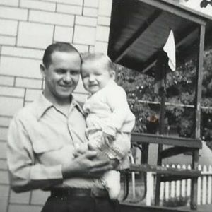 Meet your Posher, Jack